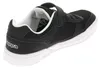Kappa Dalton Kinder Sneaker Jungen Sportschuhe Freizeit Produktbild-Vorschau 16