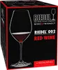 Riedel WINE FRIENDLY RED WINE 4 PACK 4 Stück 642200402 Náhled obrázku produktu 11