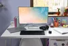Hp E24U G5 Produktbild-Vorschau 5