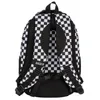 BACKUP Schulset 5 Teile Set SCHULRUCKSACK ab der 5. Klasse Produktbild-Vorschau 11