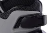 Tempish Coctail Mate Skate Bambini Anteprima dell’immagine prodotto 17