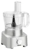 Bartscher Food Processor FP1000 Produktbild-Vorschau 4