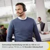 Jabra Engage 55 Stereo 9559-435-111 - Headset - On-Ear - Produktbild-Vorschau 11