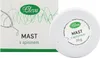 Pleva-Salbe mit Apisin-Mast s apisinem 20 g Produktbild-Vorschau 1