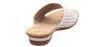 Rieker Damen Schuhe Pantoletten Blockabsatz Clogs 63498-80, Produktbild-Vorschau 28