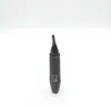 A black precision trimmer is shown against a plain white background. Podgląd zdjęcia produktu