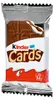 kinder Cards 30x2er Produktbild-Vorschau 8