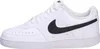 W Nike Court Vision Lo Nn White/Black-White 41 Produktbild-Vorschau 20