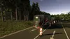 On The Road - Simulatore di camion Anteprima dell’immagine prodotto 7