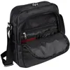 Travel N Meet Arbeitstasche Umhängetasche Messenger  Produktbild-Vorschau 6