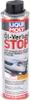 LIQUI MOLY Öl-Leckstopp 300ml für Motorölinstandhaltung Produktbild-Vorschau 12