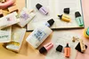 STABILO 07/5-2-02 STABILO zvýrazňovač BOSS MINI Pastel, Náhled obrázku produktu 3