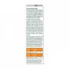 Hübner Vitamine D3 2000 E.I. | 15 ml | vegan Voir les images du produit 4