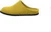 Haflinger Damen Herren Hausschuhe Pantoffeln Filz Flair Produktbild-Vorschau 2