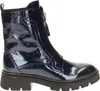 Gabor Stiefelette Stiefelette Leder Produktbild-Vorschau 2