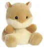 Aurora World Ltd. Palm Pals Happy Hamster 13cm Anteprima dell’immagine prodotto 2