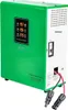 "ROZBALENO" FVE regulátor MPPT GREEN BOOST 3kW, pro Náhled obrázku produktu 15