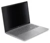 HP OmniBook 5 NGAI 16-bf0154ng 16" 2025 OLED Snapdragon Podgląd zdjęcia produktu 5