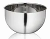 Kela Keuken - Athos Salatschüssel Ø 18 cm Produktbild-Vorschau 2