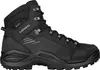 LOWA RENEGADE EVO GTX MID, Männlich, Erwachsener, Schwarz, Produktbild-Vorschau 7