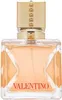Valentino Voce Viva Intensa Edp Spray Podgląd zdjęcia produktu 6