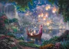 1000-elementowa układanka Schmidt Spiele Thomas Kinkade Podgląd zdjęcia produktu 1