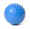 Original Pezzi Activa Medium – Luftgefüllter Therapieball Produktbild-Vorschau 2