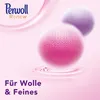 Perwoll Flüssig-Waschmittel RENEW WOLLE 2,94L Gel 42 Produktbild-Vorschau 5
