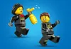 LEGO® City 60463 Wóz strażacki Podgląd zdjęcia produktu 9