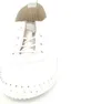 Cosmos Comfort 6143-401-1 Damen Sneaker Weiß Leder Gr.39 Produktbild-Vorschau 21