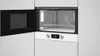 Teka ML 8220 BIS Einbau-Mikrowelle mit Grill 22L 850W Produktbild-Vorschau 8