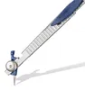 STAEDTLER® 553 01: Compás de ajuste rápido Vista previa de la imagen del producto 6