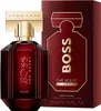 HUGO BOSS Boss The Scent Elixir For Her EdP 50 ml Produktbild-Vorschau 10