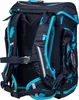 ergobag Schulranzen cubo light Set 28 x 25 x 40 Produktbild-Vorschau 13