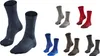 FALKE TK2 Lana 7657 foresta 42-43 Anteprima dell’immagine prodotto 5