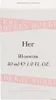 Burberry Her Blossom, Frauen, Sommer, 30 ml, Nicht Produktbild-Vorschau 5