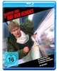Auf der Flucht Produktbild-Vorschau 2
