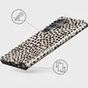 Burga FA_01_S24ULTRA_TH, Cover, Samsung, Galaxy S24 Ultra, Anteprima dell’immagine prodotto 15