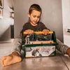 Woopie Großer Rucksack mit Werkzeugen für Kinder, DIY-Set, Produktbild-Vorschau 28