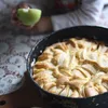MARCO POLO Dunst-Obst APFEL-STÜCKE ohne Zuckerzusatz 1x Produktbild-Vorschau 4