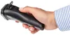 ProfiCare® Rasierer Herren elektrisch | 3-fach Schersystem Produktbild-Vorschau 9
