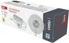LED-Notleuchte 1W 130LM 3H Produktbild-Vorschau