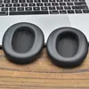 INF Coussinets d'oreille en mousse à mémoire de forme pour Voir les images du produit 3