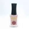AL-177 AREESHA Halal Atmungsaktiver Nagellack Rosa | Produktbild-Vorschau 3