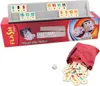 Star Oyun Brettspiel Flash Okey Set Produktbild-Vorschau 1