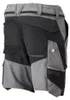 Mascot Shorts 22149-605-8909 Gr. 24C62 anthrazit Produktbild-Vorschau 6