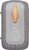 ZEALOT S75 Outdoor BT 5.2 reproduktor, 10W prostorový zvuk, Náhled obrázku produktu 3