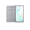 Samsung EF-NN970, Folio, Samsung, Galaxy Note10, 16 cm Náhled obrázku produktu 6