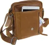 The Chesterfield Brand Umhängetasche Remy Flapoverbag Produktbild-Vorschau 15
