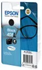 Epson Balíček s jedním inkoustem 408L Brýle DURABrite Ultra Náhled obrázku produktu 2
